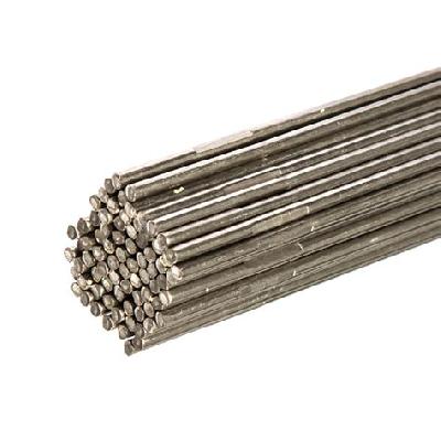 309L SS High Temperature Welding Rod