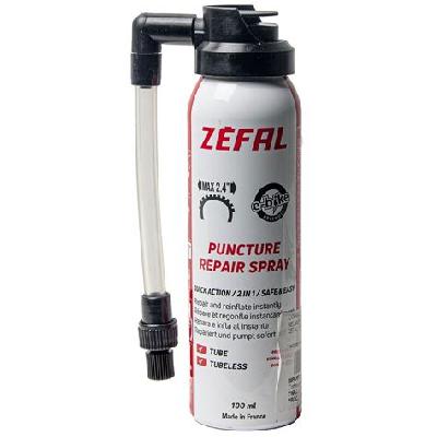 8070 Electrical 88 Co2 Spray