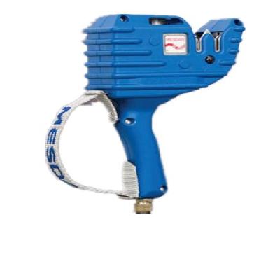 90341Splicer 