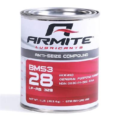 9105 Anti Seize Compound Spray