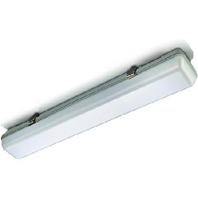 UFO-EHigh Bay LED Light 200w