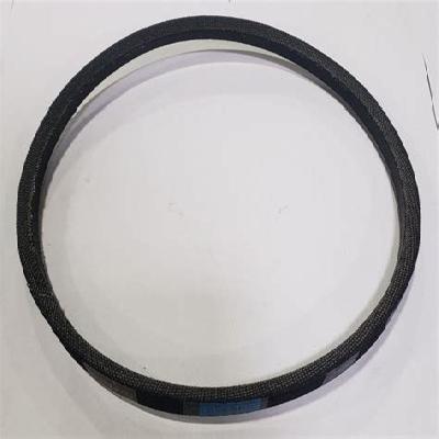 Conical Belts
