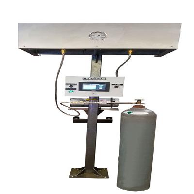 Crown 7340 All 4 Co2 Moisture Displacing Di Electric Cleaner