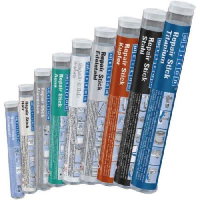 Epoxy Stick For Instant Repairs