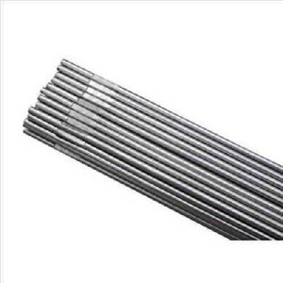 Ferrogold 303 Superon Welding Electrodes
