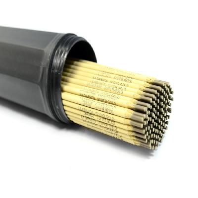 Ferrogold 501 IND Superon Welding Electrodes