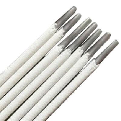 Ferrogold 602 Welding Electrodes