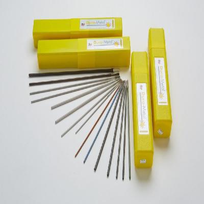 Ferrogold 609T Hardfacing Electrodes