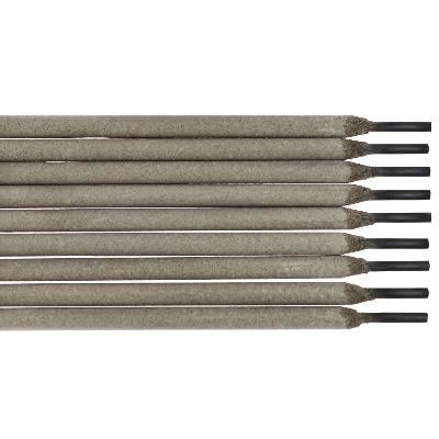 Ferrogold 611T Hardfacing Electrodes