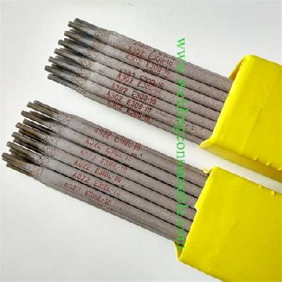 Ferrosteel LH Welding Electrodes