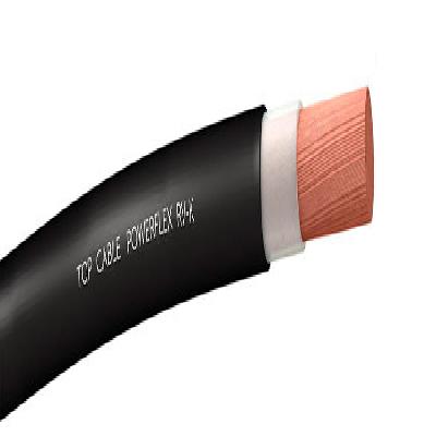Firex EC 43 Electrical Power Cables Coating