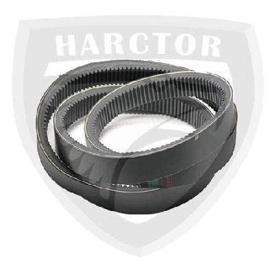 Harv Harvester Combine V Belts