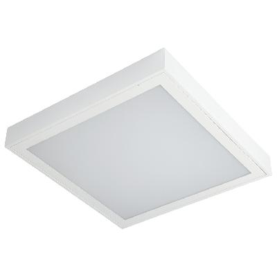 Havells 34 W Pluto Neo 2x2 Square LED Panel Light