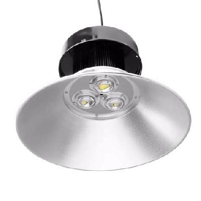 High Bay LED Light 120w