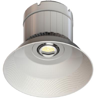 High Bay LED Light 120w IP