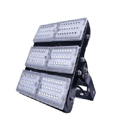 High Bay LED Light 135w IP