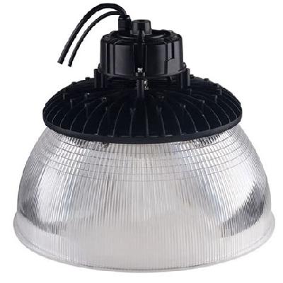 High Bay LED Light 150w