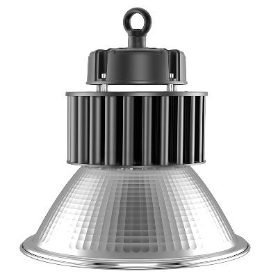High Bay LED Light 150w IP
