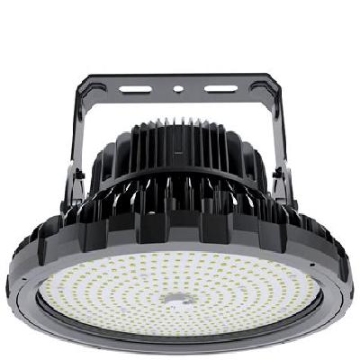 High Bay LED Light 200w