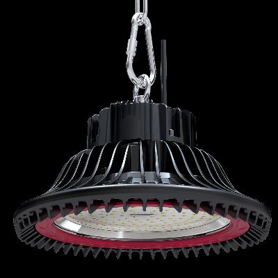 High Bay LED Light 200w IP