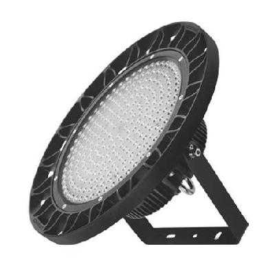 High Bay LED Light 250w