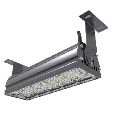 High Bay LED Light 30w