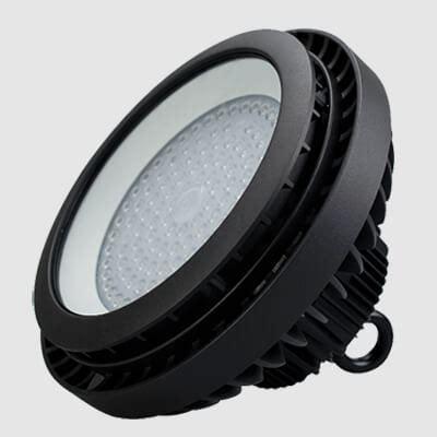 High Bay LED Light 70w