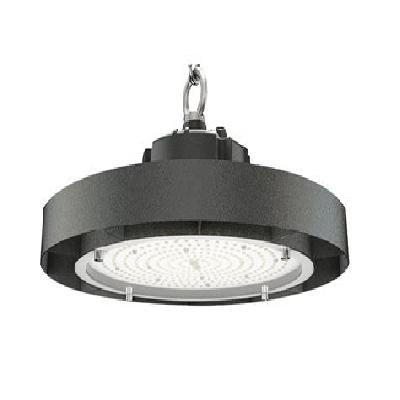 High Bay LED Light 80w