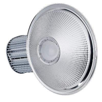 High Bay LED Light 80w IP