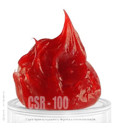 High Speed Grease