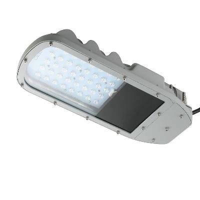 LED Street Ligh 40w