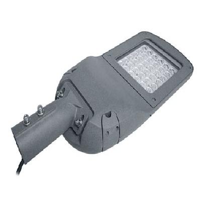 LED Street Light 30w
