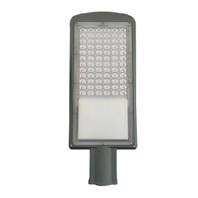 LED Street Light 40w