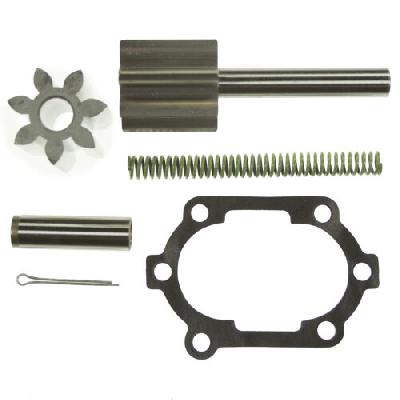 Maintenance Of Drive Trouble Shooting