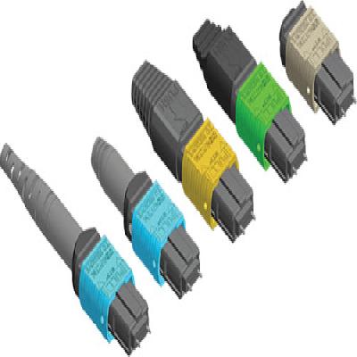 S MPO Bearingtherm Chain Bearing Oils