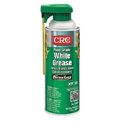 Sentinel NSF H-1 Certified Food Grade Grease