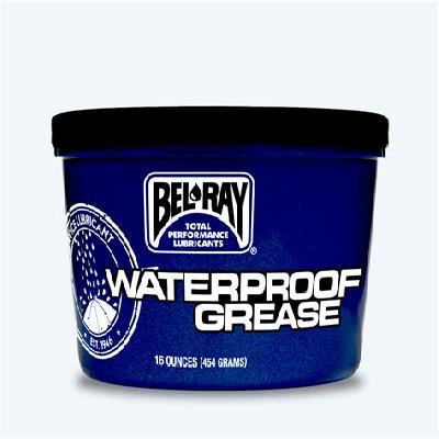 SL WPG Aquatherm Waterproof Grease
