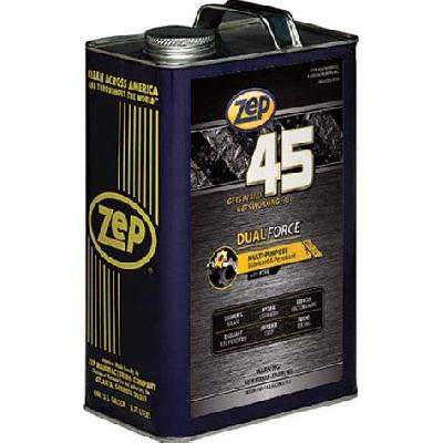 SSF 8M Fluidtherm Special Purpose Lubricant