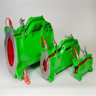 ST WR 1 Wiretherm Wire Rope Lubricants