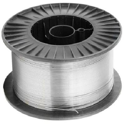 Stainless Steel 308L Mig Wire