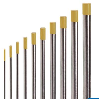 Super Gold 010 XD Welding Electrodes