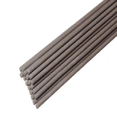 Super Gold 700 GCM Hardfacing Electrodes