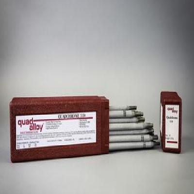 Superon Super 6 6013 Electrode