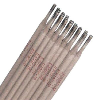 Superon Stainless Steel 308L Welding Rod