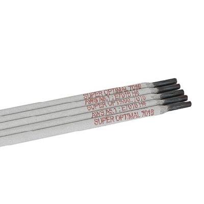 Superon Super 6 6013 Electrode