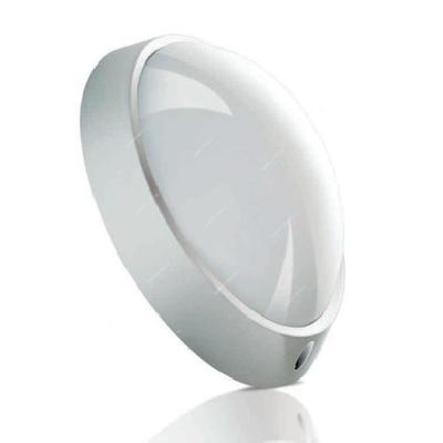 Syska LED Bulk Head 9 Watt