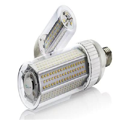 Syska LED Candle Lights