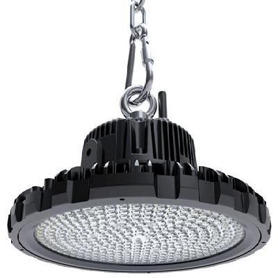 Syska Led High Bay Light 30W