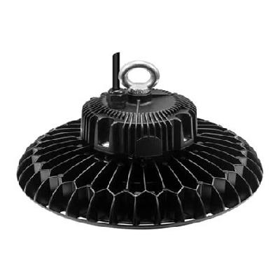 Syska Led High Bay Light 60W