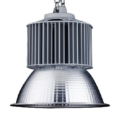 Syska Led High Bay Light 80W